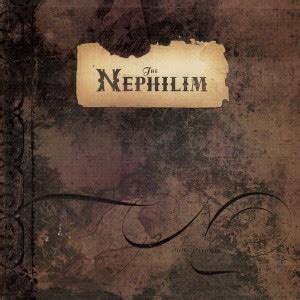  A Rose For Emily by Fields of the Nephilim: A Symphony of Echoing Despair and Haunting Melancholy