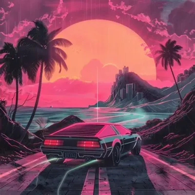 Blinding Lights Infuses Synthwave Nostalgia With Energetic Disco Rhythms